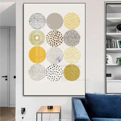 Tải file gốc File tranh hiện đại pha lê gương HD21899 (in khổ lớn) không mờ