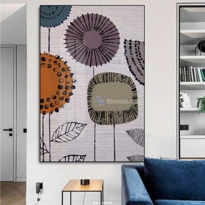 Download file ảnh gốc File tranh hiện đại pha lê gương HD21903 để in ấn