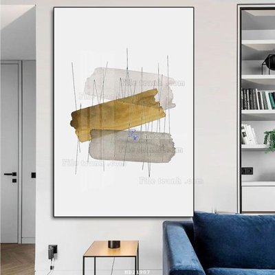 Chi tiết file tranh tráng gương File tranh hiện đại pha lê gương HD21907 (ảnh gốc)