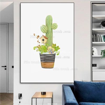 Tải file File tranh hiện đại pha lê gương HD21928 (gốc) làm tranh treo tường