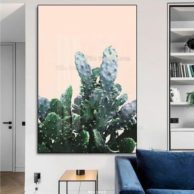 File tranh File tranh hiện đại pha lê gương HD21929 (gốc) chủ đề thành phố