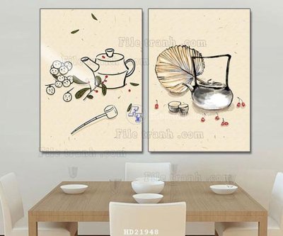 Tải file gốc File tranh hiện đại pha lê gương HD21948 (in khổ lớn) không vỡ