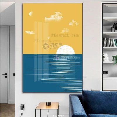 Mua file gốc File tranh hiện đại pha lê gương HD21957 (in ấn) tại Filetranh.com