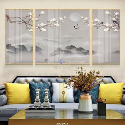 Tải file gốc File tranh hiện đại pha lê gương HD21975 (in tráng gương) 5DFile gốc File tranh hiện đại pha lê gương HD21975 (in ấn) phiên bản premium