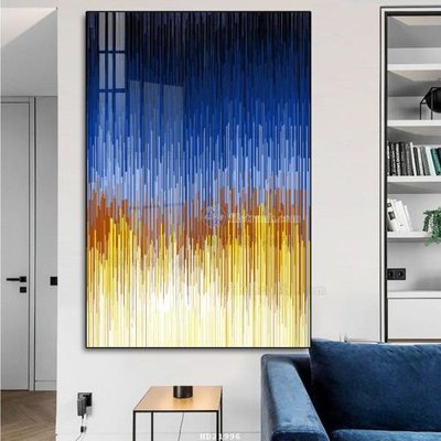 File gốc File tranh hiện đại pha lê gương HD21996 (PNG) trong suốt (transparent)