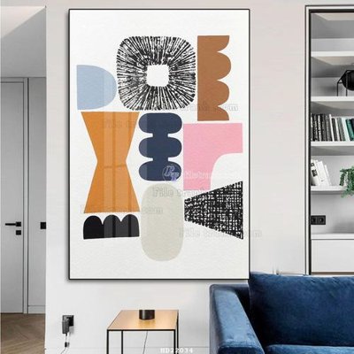 File in mica File tranh hiện đại pha lê gương HD22034 (ảnh gốc) đẹp