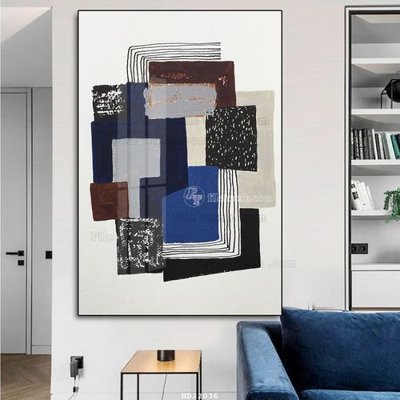 Tải file gốc File tranh hiện đại pha lê gương HD22036 dùng cho in ấn