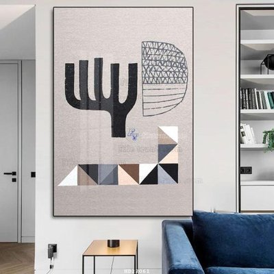 File in trần File tranh hiện đại pha lê gương HD22061 (bản gốc 3D) sống động