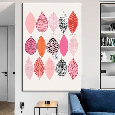 File in lụa File tranh hiện đại pha lê gương HD22070 (hoa văn) File tranh hiện đại pha lê gương HD22070