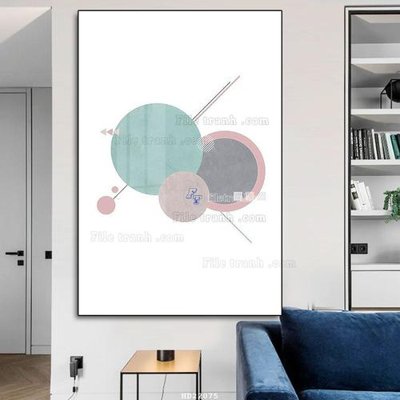 Tải file gốc File tranh hiện đại pha lê gương HD22075 (in tráng gương) 3DFile gốc File tranh hiện đại pha lê gương HD22075 (sẵn sàng in) chất lượng cao