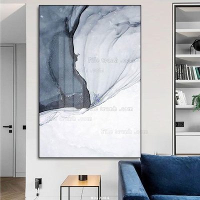 Tải file File tranh hiện đại pha lê gương HD22084 (ảnh gốc) file AI/EPS