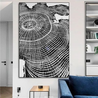 File ảnh File tranh hiện đại pha lê gương HD22095 (gốc) in quảng cáo ngoài trời