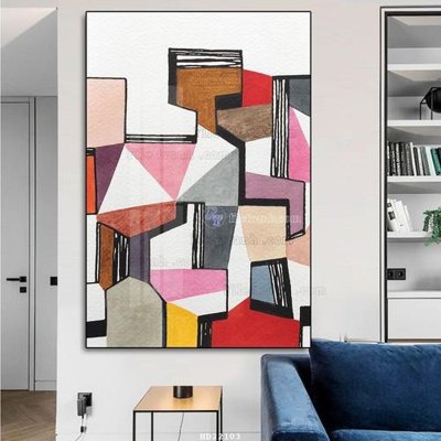 Tải file gốc File tranh hiện đại pha lê gương HD22103 (in tráng gương) cao cấpFile gốc File tranh hiện đại pha lê gương HD22103 (in ấn) phiên bản độc quyền