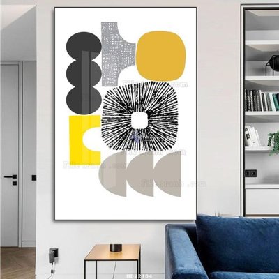 File in trần File tranh hiện đại pha lê gương HD22104 (file gốc) phong thủy