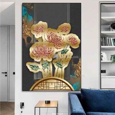 Tải file gốc File tranh hiện đại pha lê gương HD22129 (in tráng gương) 5DFile gốc File tranh hiện đại pha lê gương HD22129 (in ấn) phiên bản premium