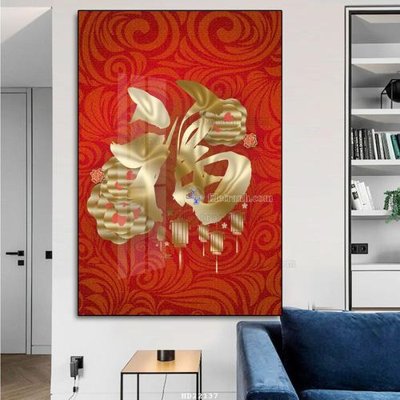 Tải file File tranh hiện đại pha lê gương HD22137 (ảnh gốc) in tranh kính