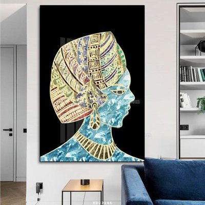 Tệp tin gốc File tranh hiện đại pha lê gương HD22144 (dùng cho in) File tranh hiện đại pha lê gương HD22144