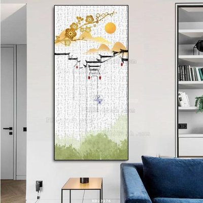 Hình ảnh file gốc File tranh hiện đại pha lê gương HD22176 (chất lượng cao)