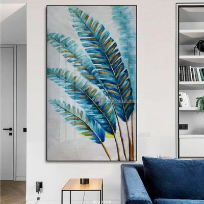 Tải file gốc File tranh hiện đại pha lê gương HD22250 (bản PSD) gốc