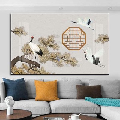 Tải về file tranh gốc File tranh hiện đại pha lê gương HD22323 (để in quảng cáo)
