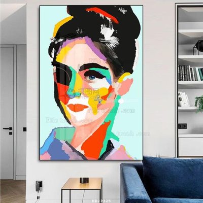 File gốc File tranh hiện đại pha lê gương HD22325 (cho in 3D) độc đáo