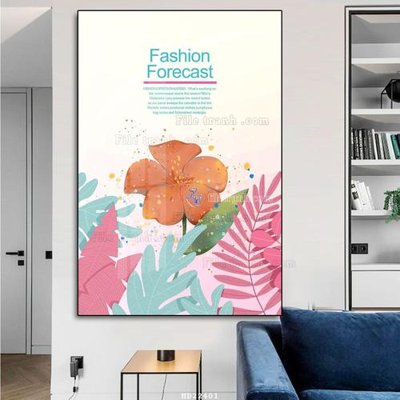 Ảnh gốc File tranh hiện đại pha lê gương HD22401 (siêu chi tiết) để in ấn