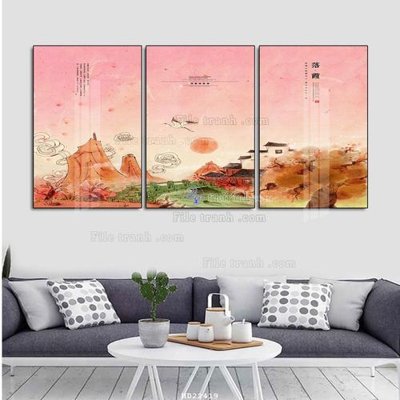 Tải file File tranh hiện đại pha lê gương HD22419 (ảnh gốc) 300dpi File tranh hiện đại pha lê gương HD22419