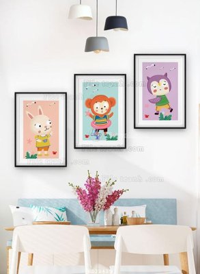 File tranh gốc File tranh hiện đại pha lê gương HD22425 (bản quyền) file PSD