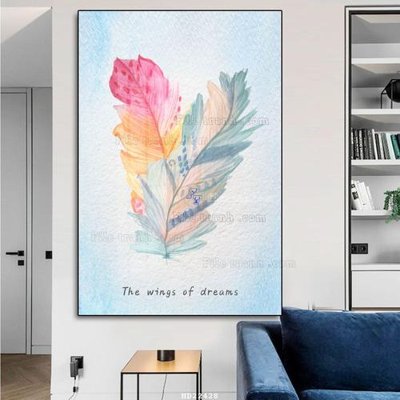 Tải file File tranh hiện đại pha lê gương HD22428 (gốc) in nhanh