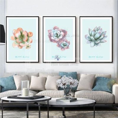 Download file tranh File tranh hiện đại pha lê gương HD22429 (file gốc PSD)