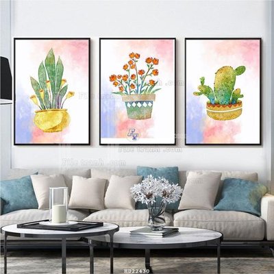 File gốc File tranh hiện đại pha lê gương HD22430 (chuẩn màu) cho in offset