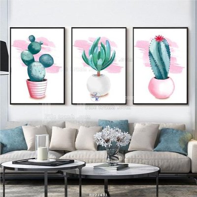 File gốc File tranh hiện đại pha lê gương HD22431 (cho in UV) siêu nét