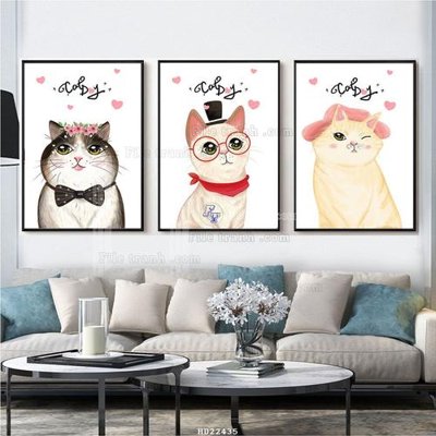 File PSD File tranh hiện đại pha lê gương HD22435 (bản gốc) chất lượng nhất