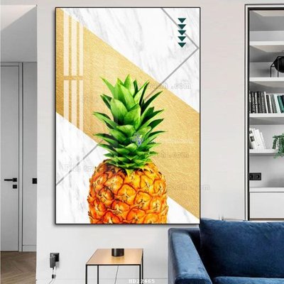 Download file File tranh hiện đại pha lê gương HD22465 (gốc) in mica đèn LED