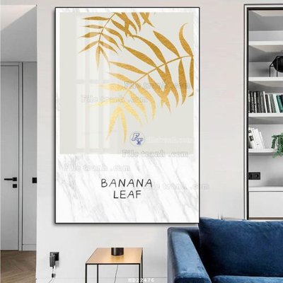 File tranh File tranh hiện đại pha lê gương HD22476 (gốc) in backlit film