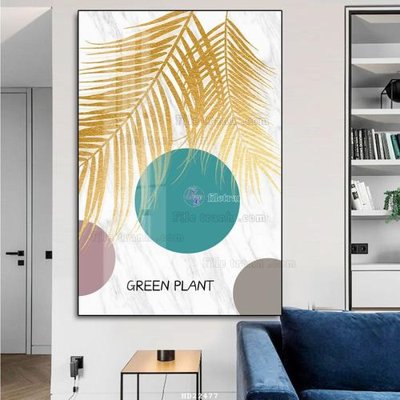 File tranh File tranh hiện đại pha lê gương HD22477 (gốc) chủ đề trừu tượng