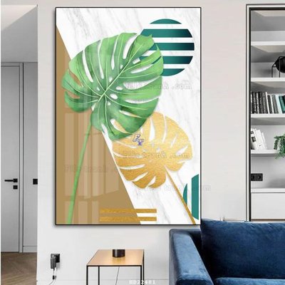 File gốc File tranh hiện đại pha lê gương HD22481 (in 3D) cho trang trí