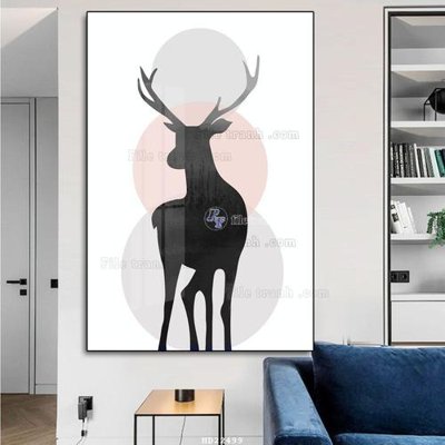 File ảnh File tranh hiện đại pha lê gương HD22499 (gốc) dùng in Pano