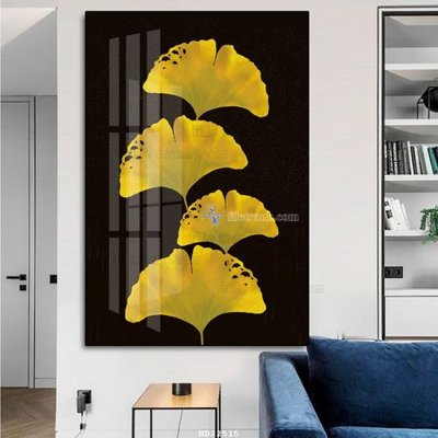 File gốc File tranh hiện đại pha lê gương HD22515 (in lụa) tranh thuận buồm