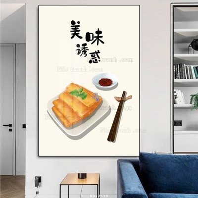 File tranh trang trí File tranh hiện đại pha lê gương HD22519 (tải file gốc)