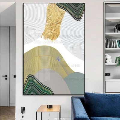 File PSD File tranh hiện đại pha lê gương HD22523 (bản gốc) chất lượng nhất