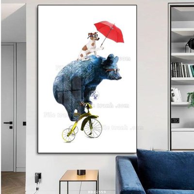 File in lụa File tranh hiện đại pha lê gương HD22559 (hoa văn) File tranh hiện đại pha lê gương HD22559