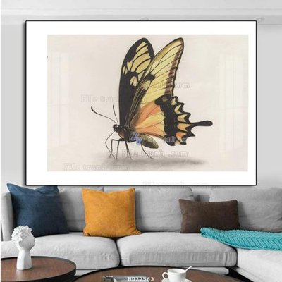 File ảnh File tranh hiện đại pha lê gương HD22563 (gốc) cho trang trí nội thất