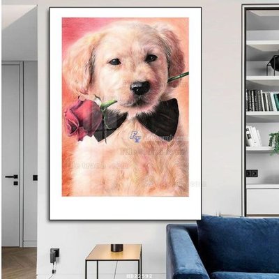 File gốc File tranh hiện đại pha lê gương HD22592 (Filetranh.com) File tranh hiện đại pha lê gương HD22592