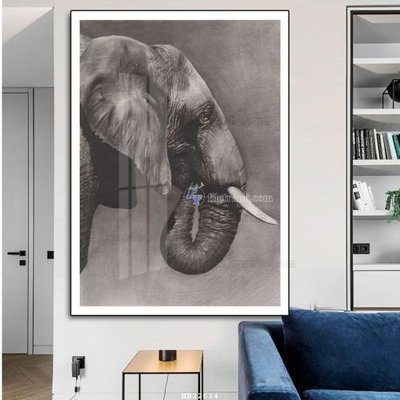 File tranh File tranh hiện đại pha lê gương HD22614 (ảnh gốc) in trần xuyên sáng