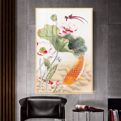 File tranh File tranh hiện đại pha lê gương HD22623 (ảnh gốc) in trần 3D