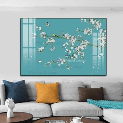 Tải file gốc File tranh hiện đại pha lê gương HD22632 (in tráng gương) siêu đẹpFile tranh gốc File tranh hiện đại pha lê gương HD22632 chất lượng cao