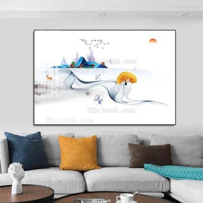 Tải file gốc File tranh hiện đại pha lê gương HD22645 (in tráng gương) cao cấpFile gốc File tranh hiện đại pha lê gương HD22645 (in ấn) phiên bản độc quyền