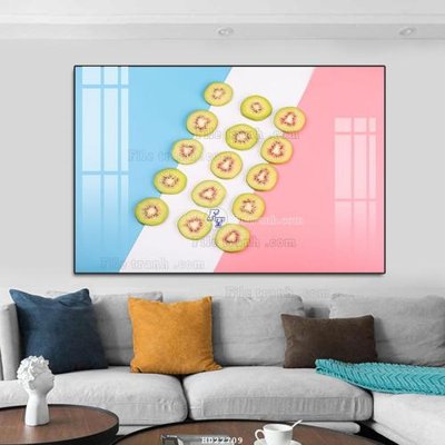 Tải file File tranh hiện đại pha lê gương HD22709 (ảnh gốc) in gạch 3D