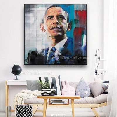 File ảnh File tranh hiện đại pha lê gương HD22773 (gốc) cho trang trí nhà hàng